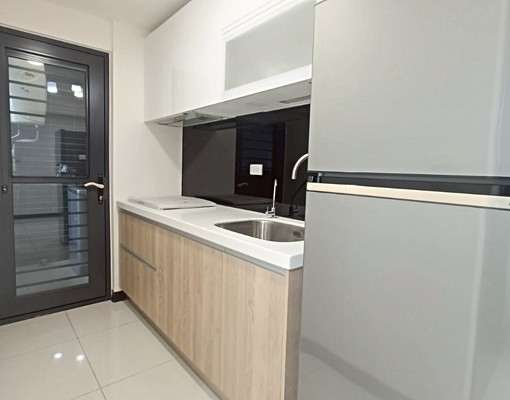 觀音工業區旁全新兩房#一手入住#齊全家電家具 - Image 4