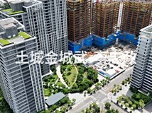 莊園街大同莊園三✨新婚二房..