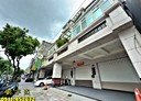 豐原區-圓環東路8房4廳，82.7坪