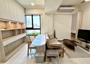 太平區-環中東路三段3房2廳，54坪