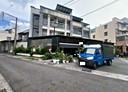 九如鄉-東寧路6房2廳，76.6坪