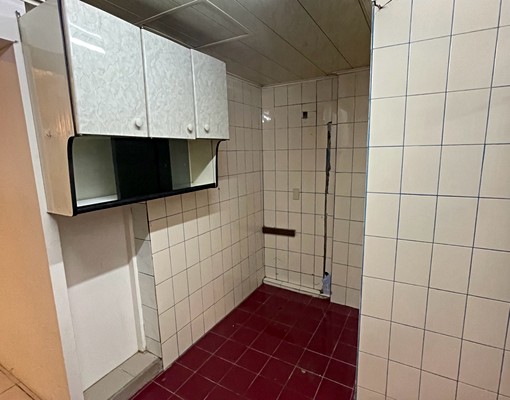 D社宅/桃園後站一樓門口好停車/可補入戶籍 - Image 9