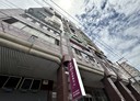 北屯區-東光路3房2廳，40.7坪