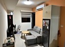 永和區-永平路2房2廳，21.7坪