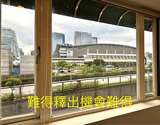南港展覽館站稀有釋出、限女性承租 - Image 10