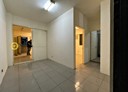 信義區-松山路1房2廳，38.3坪