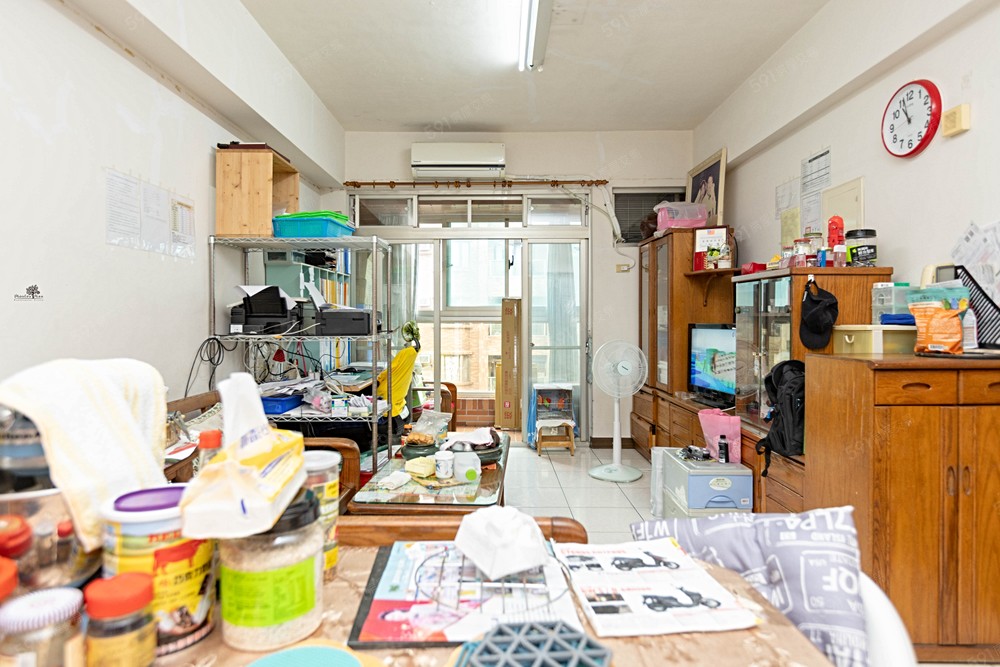 房屋圖片