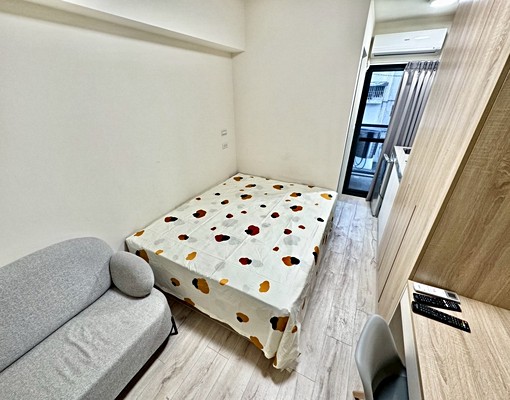 超新超秒殺可雙租補🔥🔥🔥流理台乾溼分離陽台獨洗🔥🔥 - Image 1