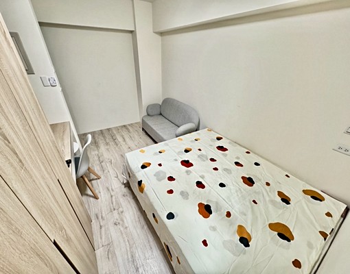 超新超秒殺可雙租補🔥🔥🔥流理台乾溼分離陽台獨洗🔥🔥 - Image 3