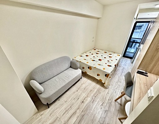 超新超秒殺可雙租補🔥🔥🔥流理台乾溼分離陽台獨洗🔥🔥 - Image 4