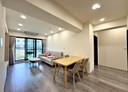 竹南鎮-仁德路3房2廳，47.1坪