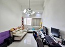 新莊區-中正路3房2廳，33.1坪