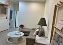 三峽區-學勤路2房2廳，43.4坪