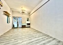 安樂區-基金一路3房2廳，31坪