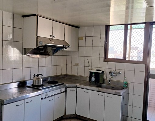 分租套房大空間/電梯大樓 - Image 7