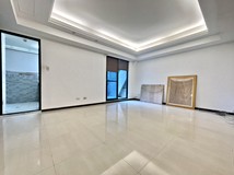 文湖街21巷【寬悅團隊】稀有..