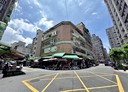 蘆洲區-集賢路車位，9.3坪
