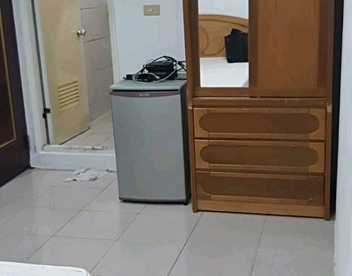 近信義區福德街套房收取仲介費 - Image 12