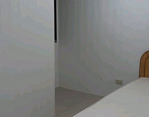 近信義區福德街套房收取仲介費 - Image 13