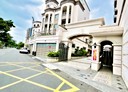 楠梓區-寶溪北街6房2廳，56.9坪