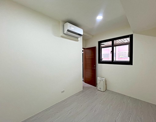 【A7樂善妍】樂善學區〃全新交屋兩房車 - Image 7