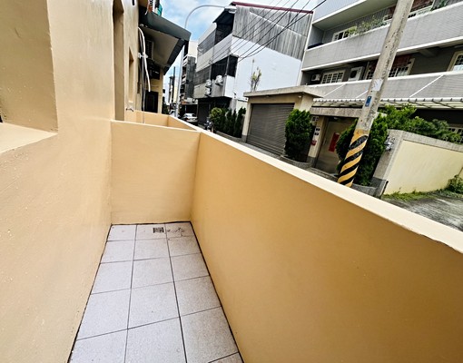 💕語安首推~潭子勝利商圈全新未入住整棟透天 - Image 11