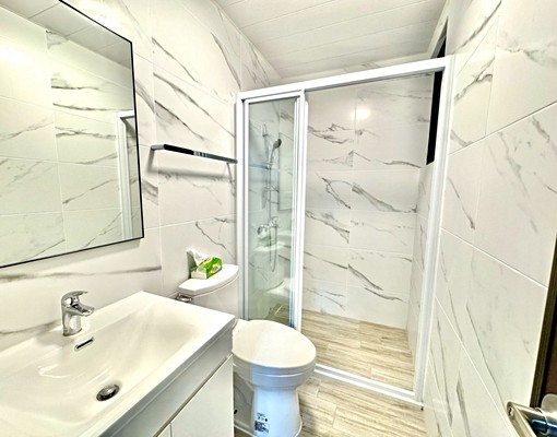 ✨南科首選✨全新景觀二房✨一樓平面車位可租限時優惠 - Image 9