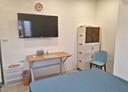 頭城鎮-開蘭路分租套房，6坪