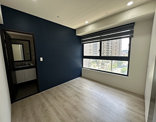 富春居三房兩廳|拎包入住、近竹科、機能強、可養寵物|屋主自租 - Image 7