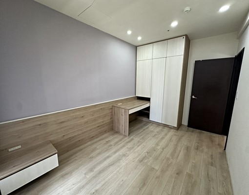 富春居三房兩廳|拎包入住、近竹科、機能強、可養寵物|屋主自租 - Image 12