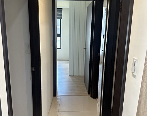 富春居三房兩廳|拎包入住、近竹科、機能強、可養寵物|屋主自租 - Image 17