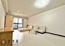中山區-新生北路1房1廳，15.7坪