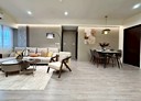 北區-武陵路4房2廳，43.7坪