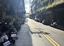 三重區-永福街4房2廳，23.6坪