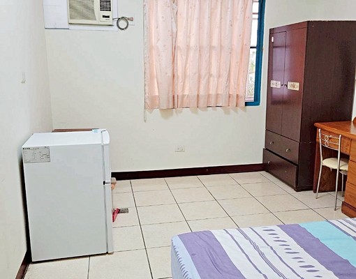 大衛營|電梯大樓獨立套房|生活機能強|採光佳(仲免)⁵²⁵ - Image 4