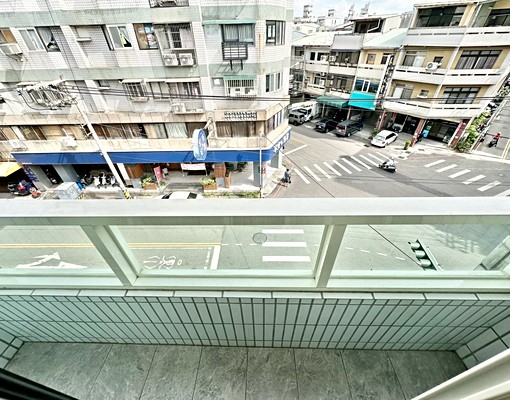 全新完工電梯✨雙租屋補助✨陽台獨洗✨流理臺✨乾溼分離 - Image 10