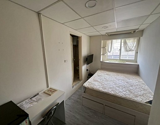 園區口關東商圈,可寵,可報稅0仲介費 - Image 3