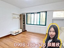 重偉街麗推*微笑公園自由黃..