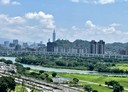 中和區-成功路6房3廳，83.7坪