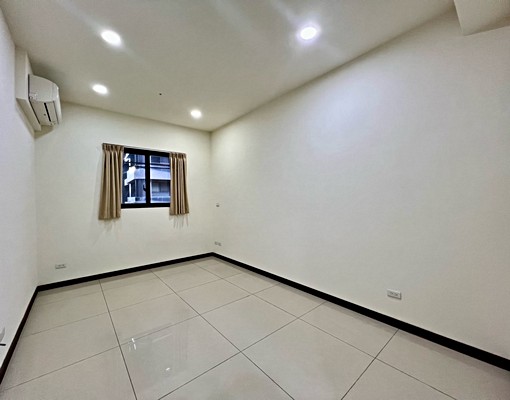 捷運A19青瑭園捷運首席大3房平車 - Image 6