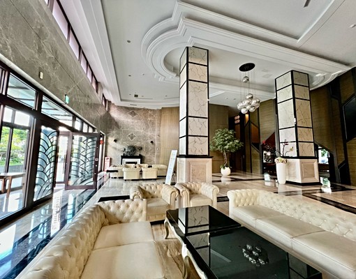 捷運A19青瑭園捷運首席大3房平車 - Image 12