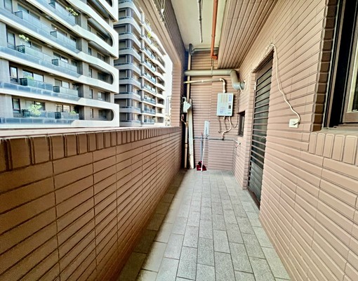 捷運A19青瑭園捷運首席大3房平車 - Image 14