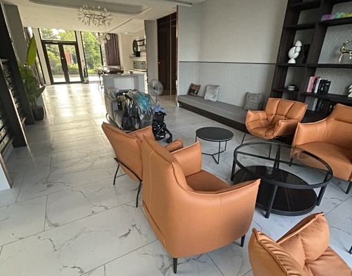 🌟近中壢樂天棒球場✦可寵貓狗✦可補助✦兩房含車管 - Image 11