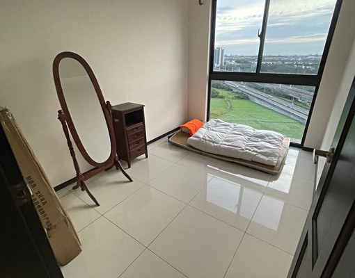 🌟近中壢樂天棒球場✦可寵貓狗✦可補助✦兩房含車管 - Image 5