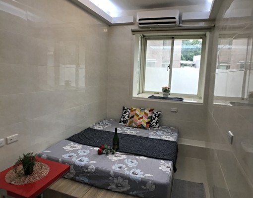 緊臨捷運無吵鬧聲,專用洗衣機,代收垃圾免追車 - Image 5
