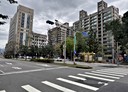 蘆洲區-集賢路開放式格局，55.4坪
