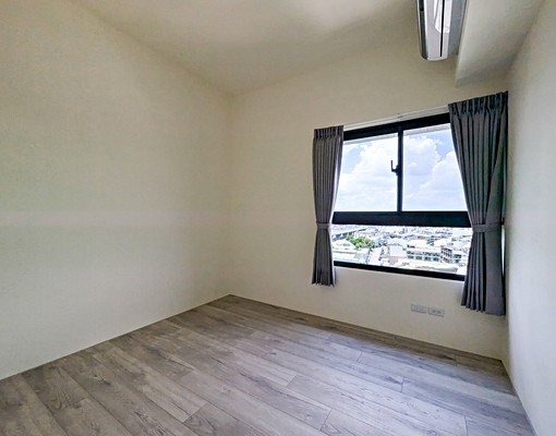 坤悅領秀🍎全新未住.三房B1平車.一卡皮箱入住 - Image 6