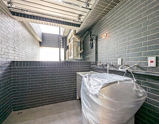 坤悅領秀🍎全新未住.三房B1平車.一卡皮箱入住 - Image 10