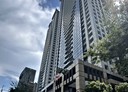 林口區-文化三路一段開放式格局,120.2坪