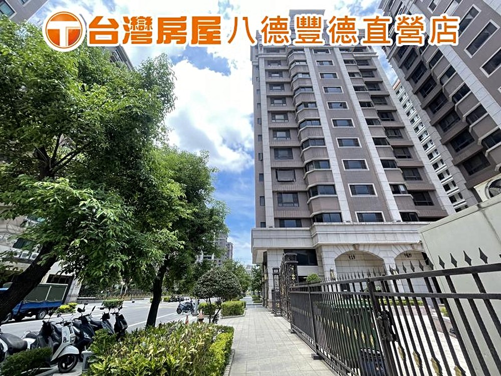 房屋圖片